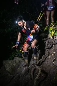 BIB: 
                            <button type="button" onclick="openModal(13606087)" class="btn btn-primary btn-sm float-right btn-popup" data-toggle="modal" data-target=".modal-high-quality">
                        <i class="fas fa-shopping-cart"></i> Add to Cart
                    </button>
                                            <button type="button" onclick="isThisMe(13606087, true)" class="btn btn-success btn-sm float-right btn-popup btn-isme hidden" data-toggle="tooltip" data-placement="bottom" title="นี่คือรูปของคุณใช่ไหม คลิกที่นี่เพื่อเอาเข้าอัลบั้ม">
                        <i class="fas fa-plus"></i> Add to album
                    </button>
                    <button type="button" onclick="isThisMe(13606087, false)" class="btn btn-warning btn-sm float-right btn-popup btn-isnotme hidden">
                        <i class="fas fa-ban"></i> Remove from album
                    </button>